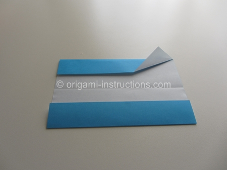 05-origami-car