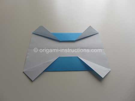 06-origami-car