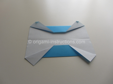 08-origami-car
