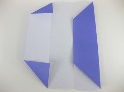 origami-card-holder-step-6