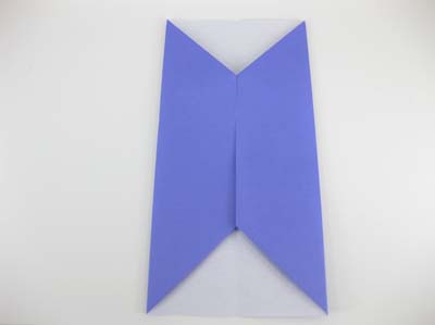 origami-card-holder-step-6