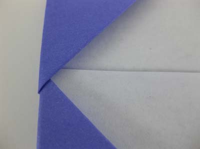 origami-card-holder-step-9