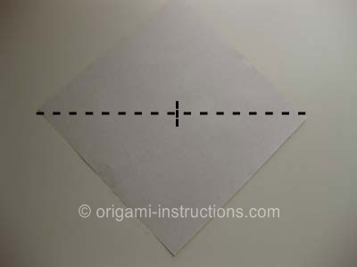 origami-cat-step-1