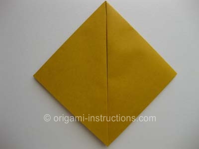 origami-cat-step-3