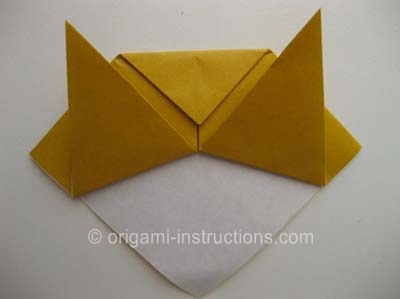 origami-cat-step-5