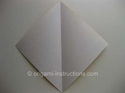 origami-cat-step-8