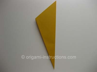 origami-cat-step-10