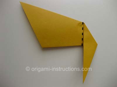 origami-cat-step-12