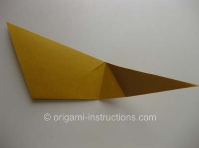 origami-cat-step-13