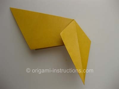 origami-cat-step-13