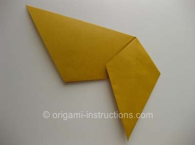 origami-cat-step-13