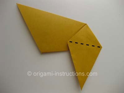 origami-cat-step-14