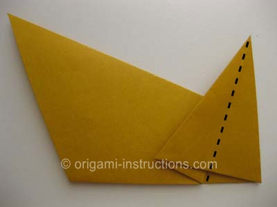 origami-cat-step-15