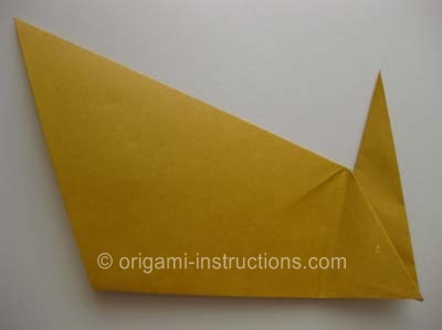 origami-cat-step-15