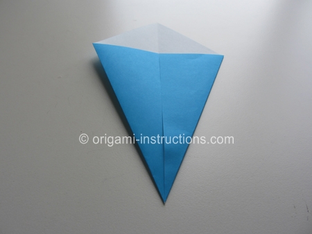 01-origami-catapult