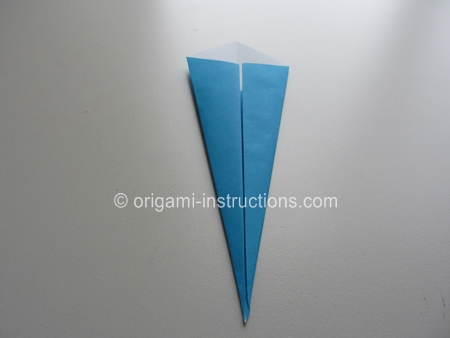 03-origami-catapult