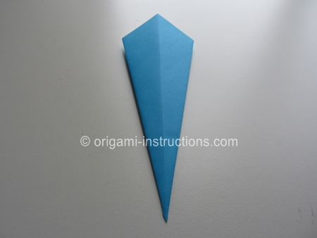 04-origami-catapult