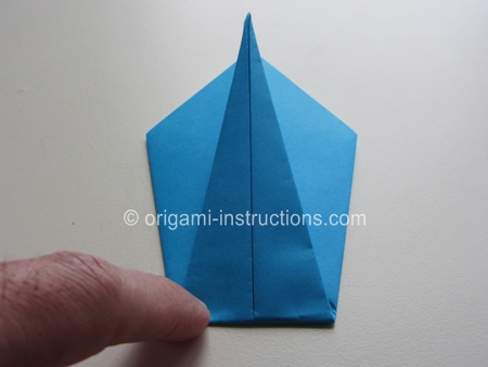 06-origami-catapult