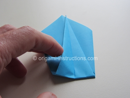 07-origami-catapult