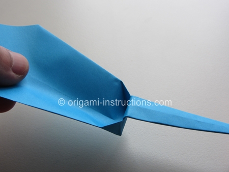 13-origami-catapult