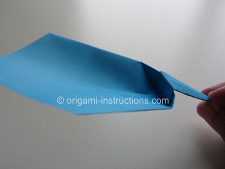 15-origami-catapult