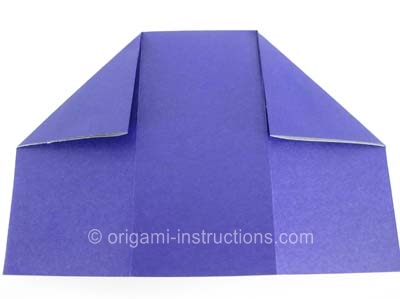 origami-chair-step-7