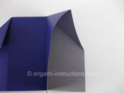 origami-chair-step-8