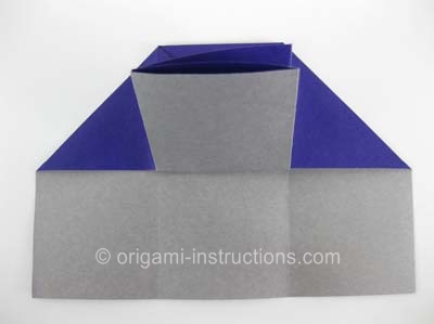 origami-chair-step-10