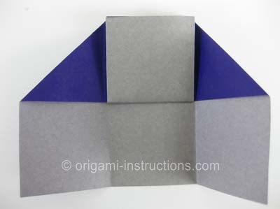 origami-chair-step-11