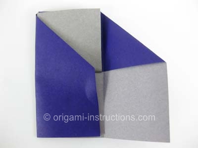 origami-chair-step-12