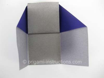 origami-chair-step-12
