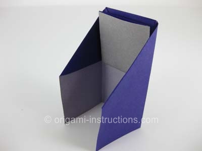 origami-chair-step-13