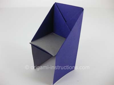 origami-chair-step-14