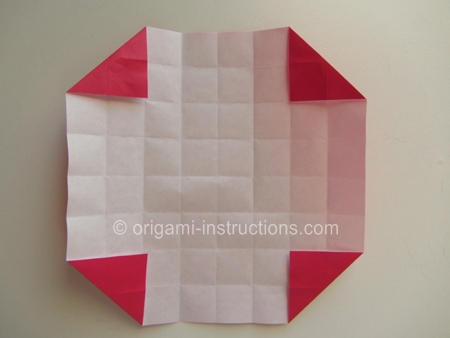 origami-checkered-heart-step-4