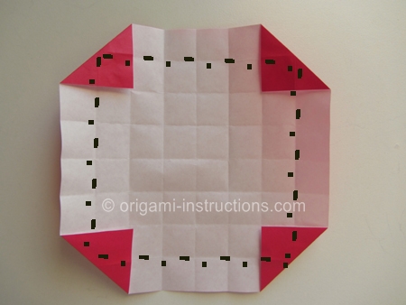 origami-checkered-heart-step-5