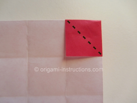 origami-checkered-heart-step-6