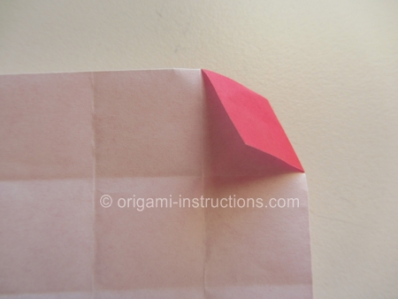origami-checkered-heart-step-6
