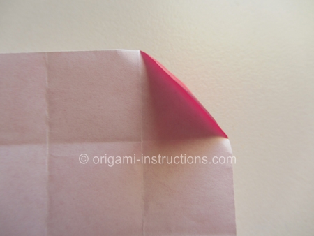 origami-checkered-heart-step-6