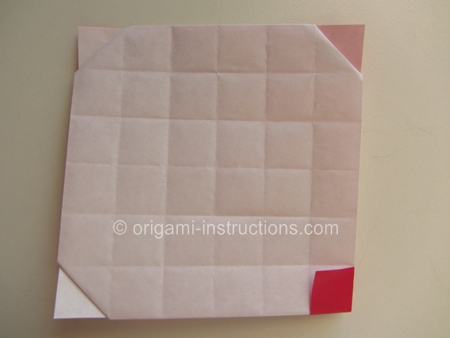 origami-checkered-heart-step-7