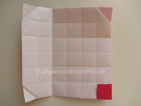 origami-checkered-heart-step-8