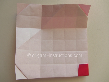 origami-checkered-heart-step-9