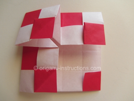 origami-checkered-heart-step-10
