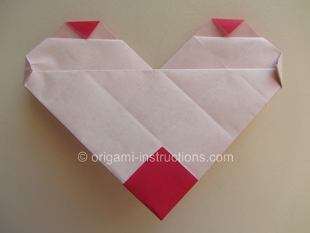 origami-checkered-heart-step-12