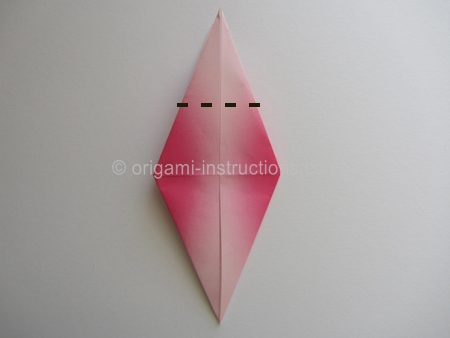 origami-cherry-blossom-step-2