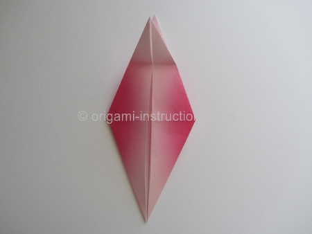 origami-cherry-blossom-step-2