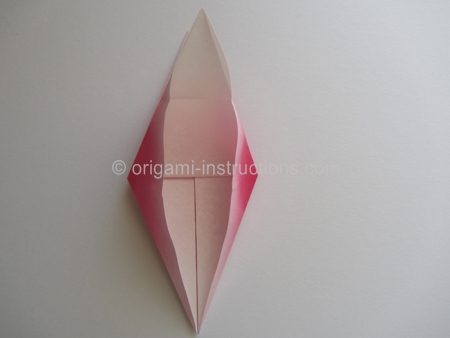 origami-cherry-blossom-step-3