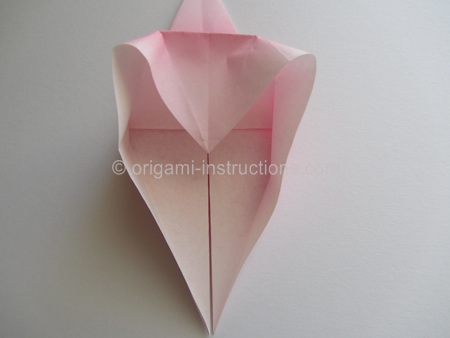 origami-cherry-blossom-step-3