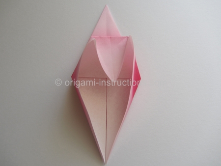 origami-cherry-blossom-step-3