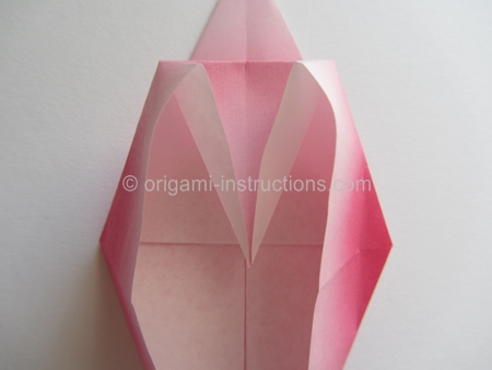 origami-cherry-blossom-step-3