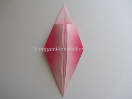 origami-cherry-blossom-step-3